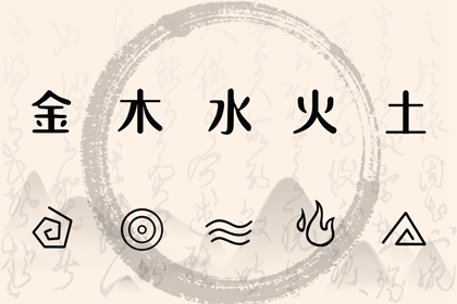 五行配对免费 生辰测姻缘免费 八字测单身姻缘 婚嫁合八字 结婚配对