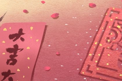 几号宜搬家,移居入宅择日,良辰吉日乔迁新居,测算搬家吉日吉时,免费择日