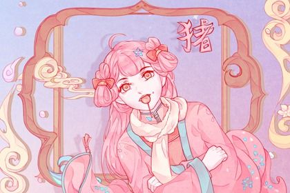 感情分数代表什么